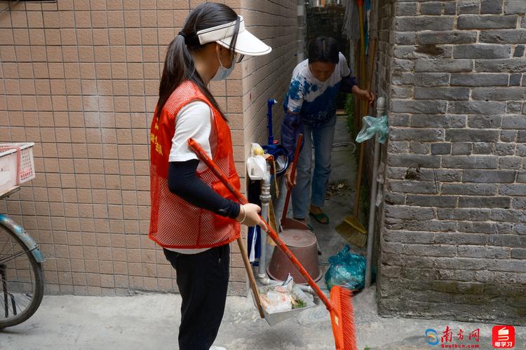 了解广州萝岗的汽车抵押贷款产品前你需要知道的事(广州市最大的汽车抵押平台)