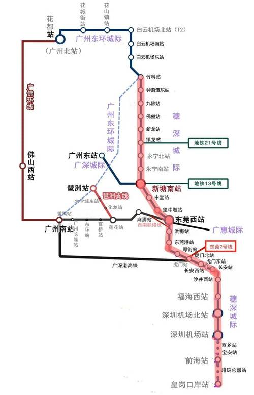 广州白云小额贷款业务解析与常见问题解答(广州白云区贷款)